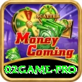 02game Pro v2.2.1