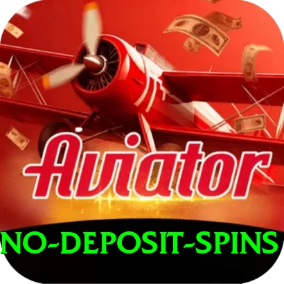 1000 pkr no deposit spins Pro Max v2.8.6 - 2