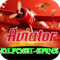 1000 pkr no deposit spins Pro Max v2.8.6