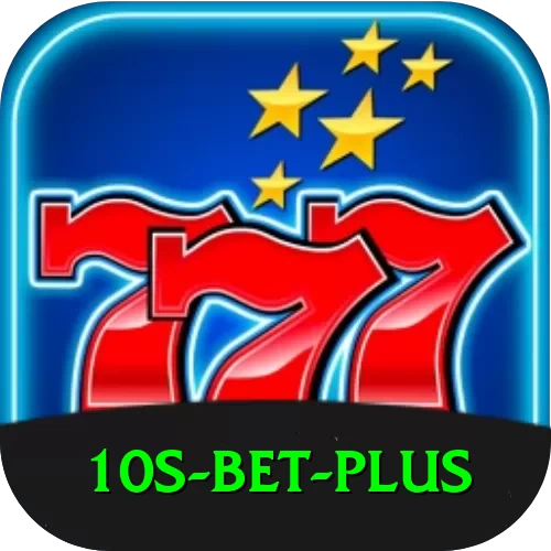 10s bet Games (Casino & Earning) Deluxe v5.2.3 - 2