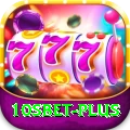 10sbet Games (Casino & Earning) Elite v5.5.2