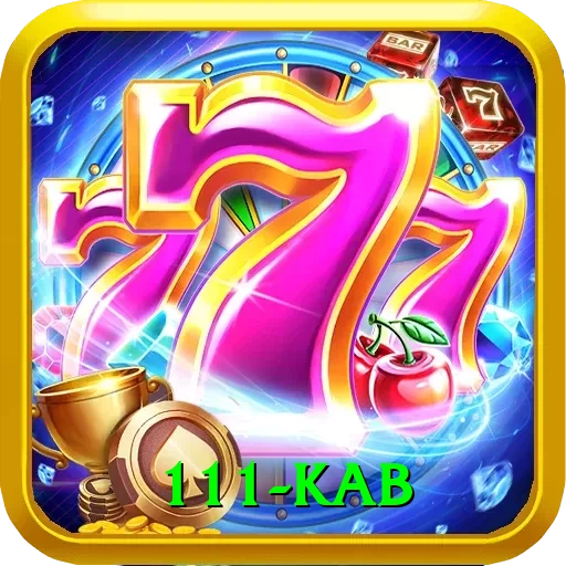 111 Kab Casino Deluxe v1.1.0 - 2