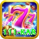 111 Kab Casino Deluxe v1.1.0
