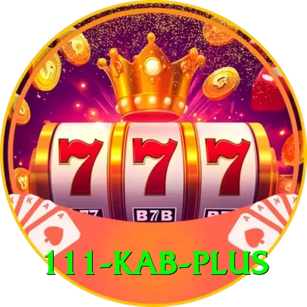 111 Kab VIP v4.5.7 - 2
