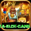 115 Slot Game Plus v3.3.9