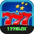 177slot Elite vv2.0.4