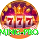 177Slots - Gaming Pro