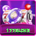 177Slots VIP Edition vv3.0.8