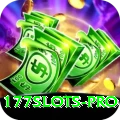 177slots Games (Casino & Earning) VIP v2.5.6