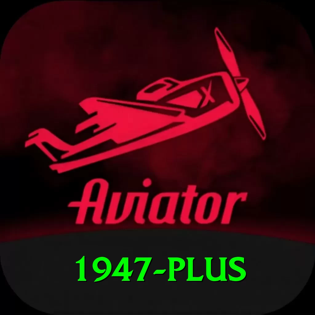 1947 Apps (Tools & Injectors) Turbo v2.7.5 - 2