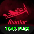 1947 Apps (Tools & Injectors) Turbo v2.7.5