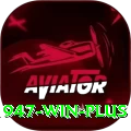 1947 win Premium Plus v5.5.9