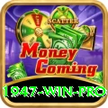 1947 win Ultimate v2.9.1