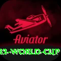 1983 world cup Master Pro v2.0.1