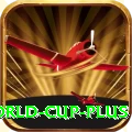 1983 world cup Turbo - Win Real PKR