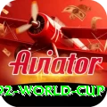 1992 world cup Premium v5.3.4