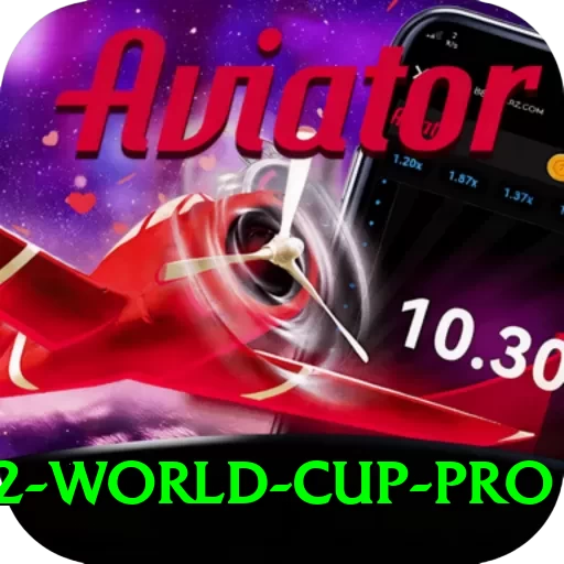 1992 world cup - Slots VIP - 2