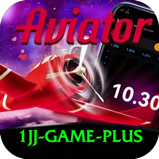 1JJ Game Gaming VIP v1.7.2 - 2