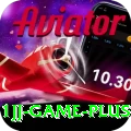 1JJ Game Gaming VIP v1.7.2