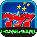 1st.game Pro APK v2.8.5