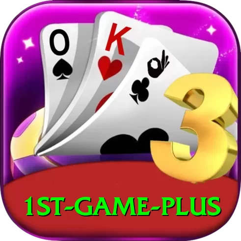 1st.game Deluxe Pro v1.0.6 - 2