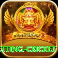 1st inning betting cricket Apps (Tools & Injectors) Turbo v5.1.4