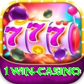 1win casino Max Pro v2.7.1