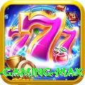 1Win Casino Pakistan Gaming Max