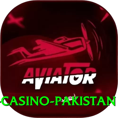 1Win Casino Pakistan Apps (Tools & Injectors) Gold vv3.2.7 - 2