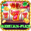 1Win Casino Pakistan Money Master v1.5.7