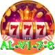 1Win PK Casino Official v1.7.8