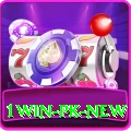 1win.pk Money Pro v1.3.7