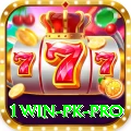 1Win PK King Rewards