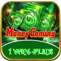 1win VIP v4.2.2