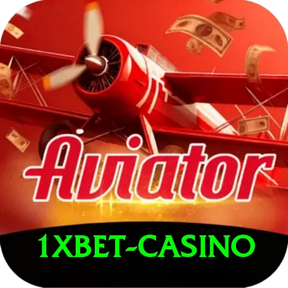 1xbet casino Ultimate Pro v4.9.3 - 2