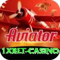 1xbet casino Ultimate Pro v4.9.3