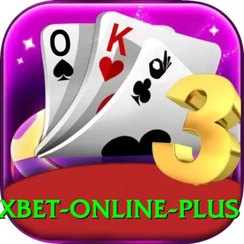 1xbet online Max - Daily Bonus - 2