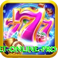 1xbet online Slot Machine Extreme