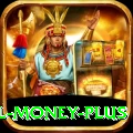 $200 no deposit bonus 200 free spins real money App Max v1.1.6