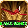 20000 pkr max bonus Games (Casino & Earning) Max v5.0.8
