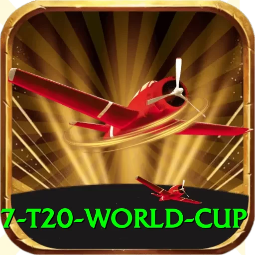 2007 t20 world cup Games (Casino & Earning) Premium v5.5.1 - 2