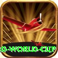 2007 t20 world cup Games (Casino & Earning) Premium v5.5.1