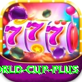 2007 t20 world cup Bonus Legend v3.8.0