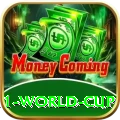 2011 world cup Gold v1.7.5