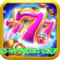 2021 t20 world cup Turbo Pro v2.4.2