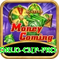 2021 t20 world cup Slots Super v2.4.5