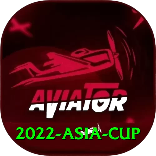 2022 asia cup Elite Pro v3.0.5 - 2
