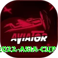 2022 asia cup Elite Pro v3.0.5
