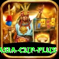 2022 asia cup Deluxe APK v2.1.5