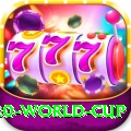 2022 t20 world cup Pro Edition v3.8.6